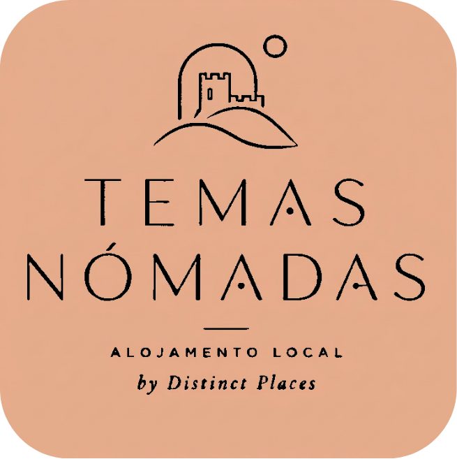 Temas Nómadas